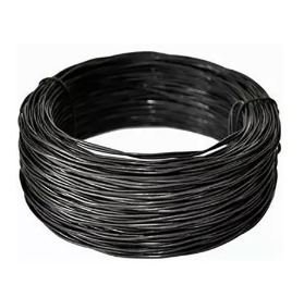 ARAME RECOZIDO BWG 18 TORCIDO TOP#