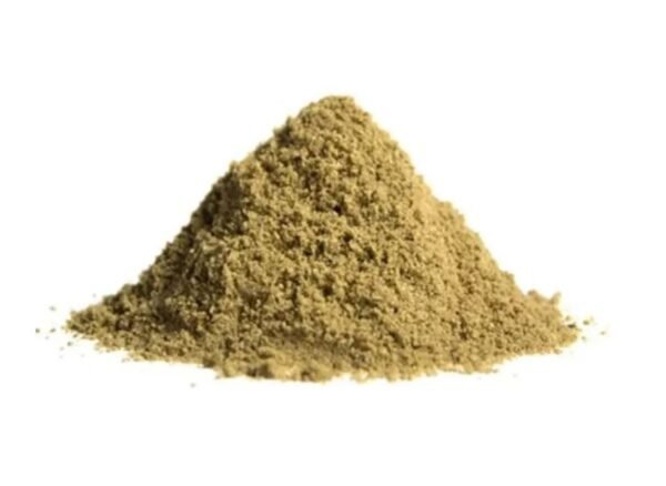 AREIA NOVA LONDRINA METRO MEDIA