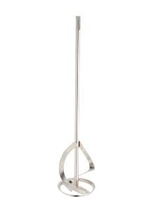 BATEDOR ARGAMASSA C/ ENCAIXE SDS PLUS - CORTAG