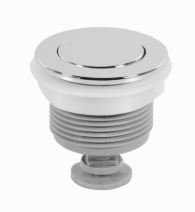 BOTAO ACIONAMENTO SUPERIOR ASTRA MB 0599