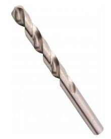 BROCA AÇO RAPIDO 2,5MM IRWIN IW 1212