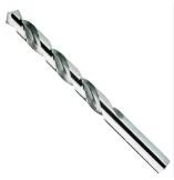 BROCA AÇO RAPIDO 4,5MM IRWIN IW 1240