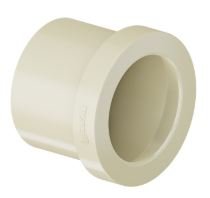 BUCHA RED AQUATHERM 114X89 TIGRE 000990527 / 1351