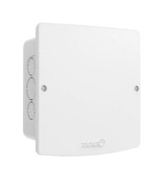 CAIXA DE PASSAGEM PAREDE EMB CPT15 TIGRE