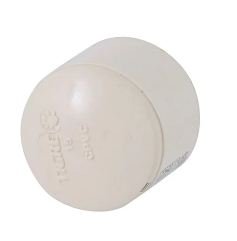 CAP AQUATHERM 28MM TIGRE 22850601