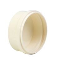 CAP ESGOTO 100 KRONA