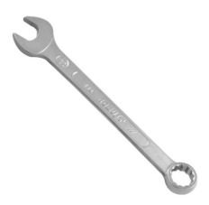 CHAVE COMBINADA 23 MM - FERTAK 2523