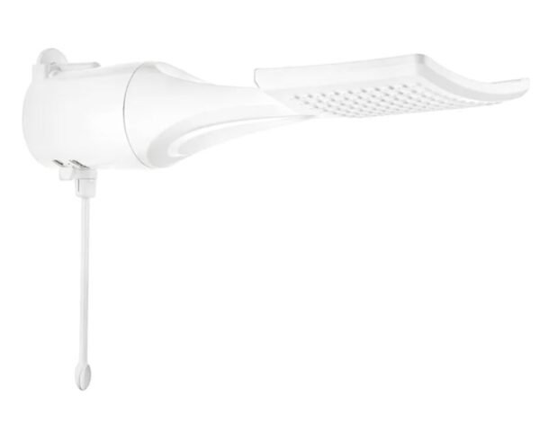 CHUVEIRO LOREN SHOWER ELETRONICO 127V 5500W LORENZETTI 7510155