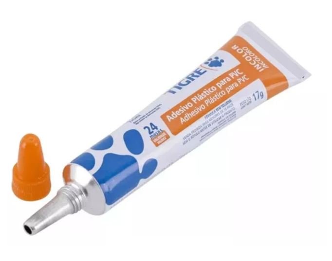 fe29aaa4-07ab-4b0b-a0cc-2f12d3ab9376 COLA ADESIVO PARA CANO 17G TIGRE PVC