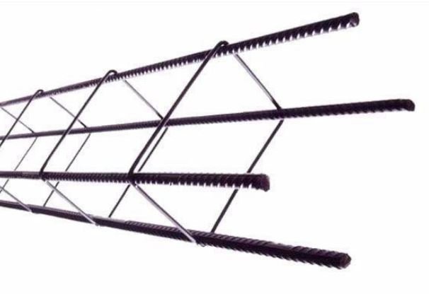 43fe5b8a-1ed3-4cb1-a438-284407087280 COLUNA ARMADA 7X14 8MM 6MT CA50#