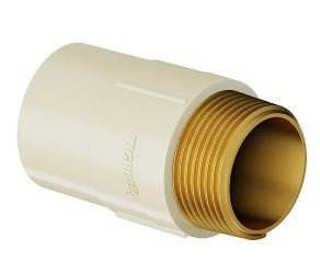 CONECTOR AQUATHERM 28X1 TIGRE