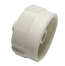 CONTRA SEDE HYDRA MAX DECA 4064.060 ORIGINAL