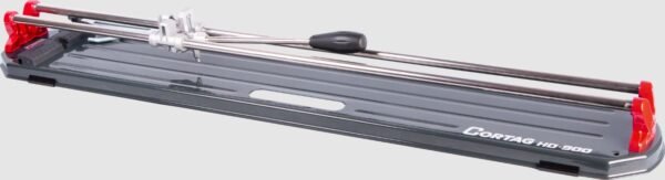 CORTADOR PISO CERAMICO HD900 90CM G2 CORTAG 63188