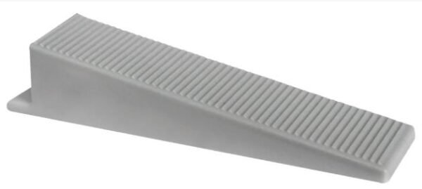 CUNHA NIVELADOR SMART/ECO CORTAG AVULSA (UN)