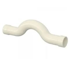 CURVA TRANS. AQUATHERM 22MM TIGRE 22852876