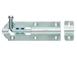 DOBRADICA PORTA POL 3' 1001 ROCHA C1001FG UN C1001FP 3