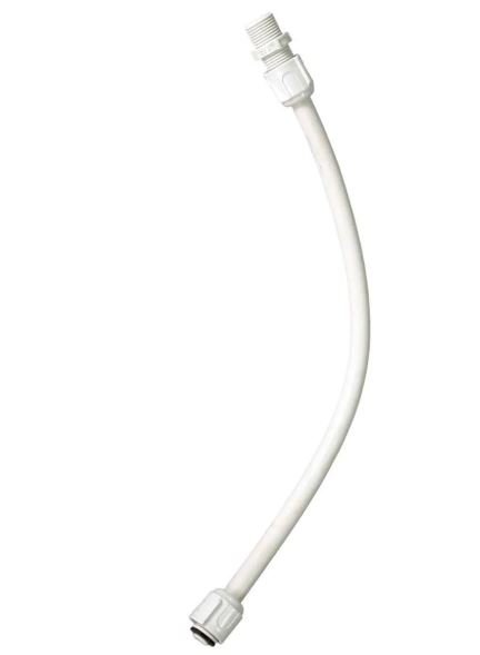 ENGATE FLEXIVEL BR. 30CM 1/2 ASTRA EN30