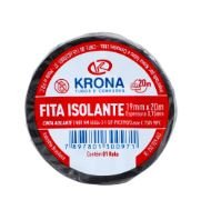 FITA ISOLANTE 19X5 KRONA