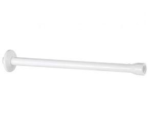 BRAÇO HASTE PARA CHUVEIRO ELETRICO KRONA