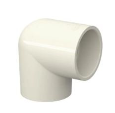 JOELHO AQUATHERM 28MM 90 TIGRE 905379