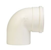 JOELHO ESG. 50 90 KRONA