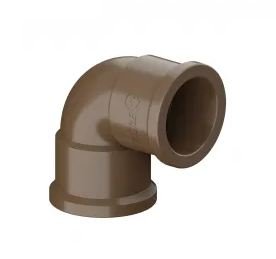 JOELHO SOLDAVEL 25 90 TIGRE 22150251