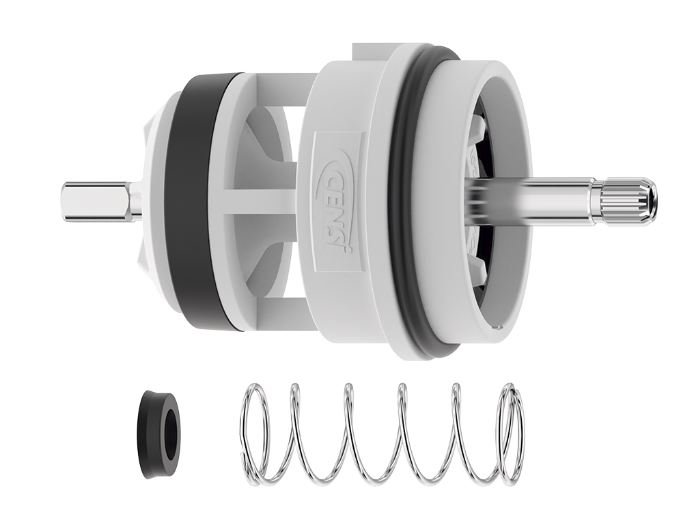 a1c39850-94e2-48d5-9461-b80d60f80992 KIT REPARO HYDRA MAX 2020 MULTI REPAROS CENSI 2020-01001