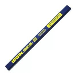 LAPIS CARPINTEIRO IRWIN 66305SL