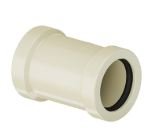 LUVA CORRER AQUATHERM 22MM TIGRE 1961528