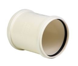 LUVA ESG CORRER 150 KRONA