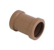 LUVA SOLD. CORRER 20 KRONA