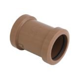 LUVA SOLD. CORRER 25 KRONA