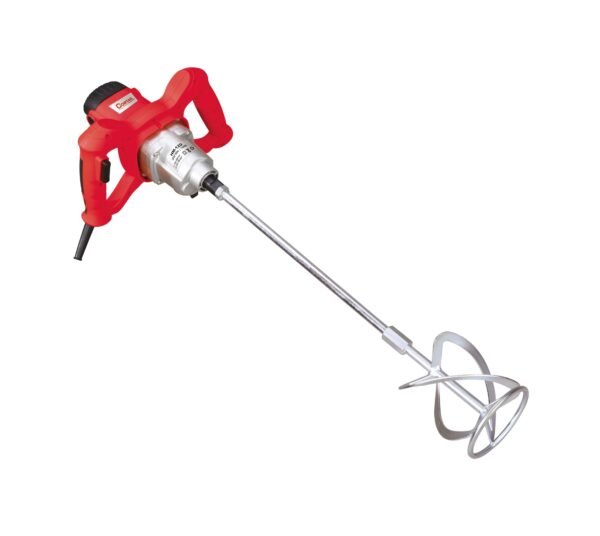 MIST. ELETRICO P/ ARGAM HM-120 (127V) 61621 CORTAG