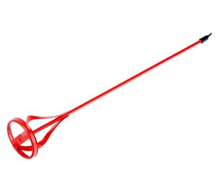 MISTURADOR DE TINTA 100 X 8 X 600 MM MTX 848759