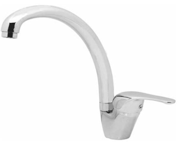 MISTURADOR MONOCOMANDO 2030-8 BANC BICA ALTA RAINHA 103392