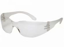 OCULOS PORTEÇAO LEOPARDO INCOLOR KALIPSO