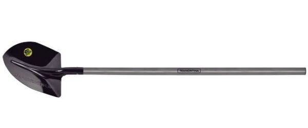 PA DE BICO COM CABO METALICO 1,2M TRAMONTINA 77459934