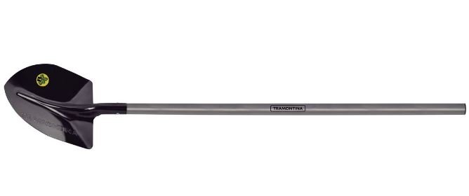 b9917960-9b12-4a82-b2ff-151c80e33689 PA DE BICO COM CABO METALICO 1,2M TRAMONTINA 77459934