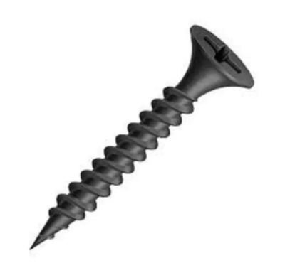 PARAFUSO AGULHA TROMBETA FO PHILIPS 3,5X25MM (UN) 26465