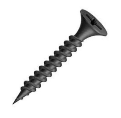 PARAFUSO AGULHA TROMBETA FO PHILIPS 3,5X35MM (UN) 26799