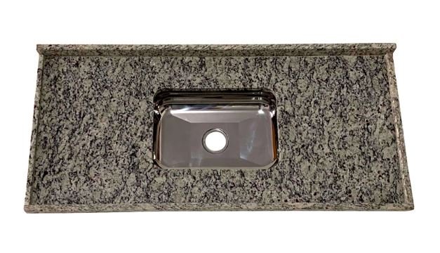 721251d7-8335-4662-a38b-4c12bcfa3f59 PIA GRANITO ST 1,60X0,55M BEGE ARABESCO GARÇA