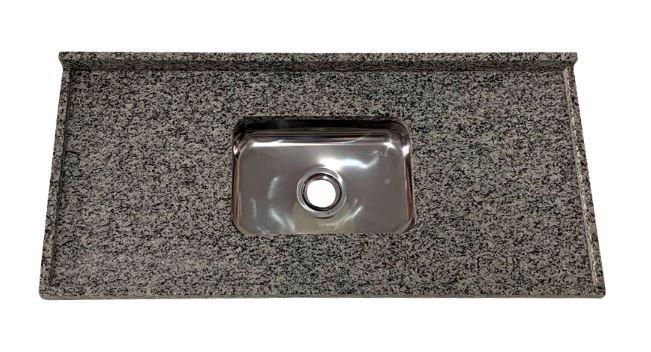 f06a3a26-71f8-41a1-8325-521f7a70866d PIA GRANITO ST 1,60X0,55M CINZA CORUMBA GARÇA