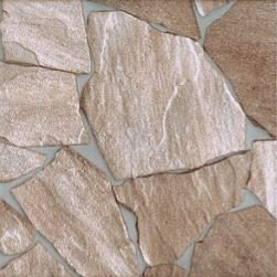 PISO 43X43 QUARTZO ANTIDELIZANTE CERAL (2,43)
