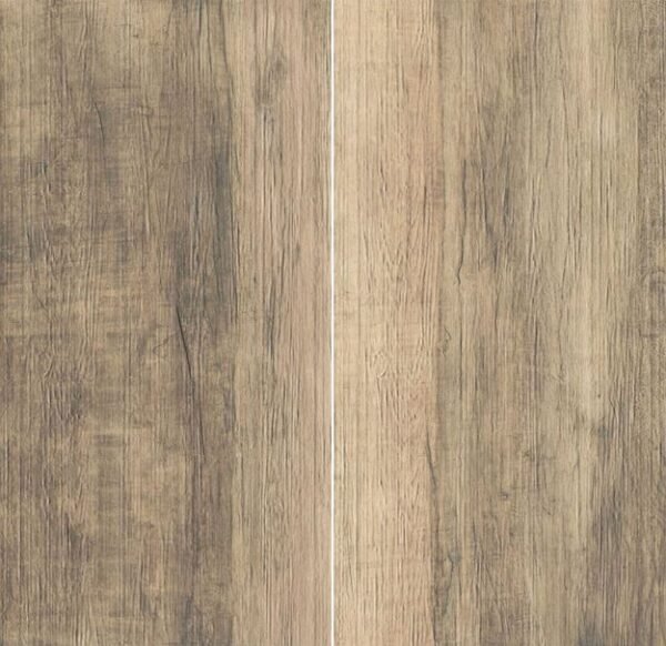 PISO AVELA MATE FORMIGRES HD 60X120 2,16MT