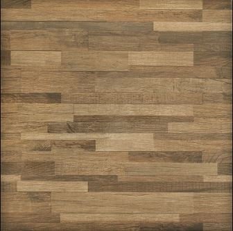 PISO BRILHANTE 45208 INCOPISO 45X45 EXTRA 2,04MT