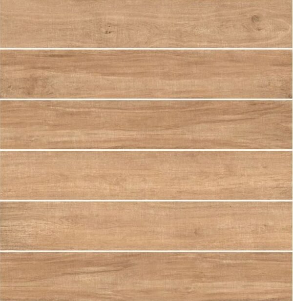 PISO CARVALHO NATURAL 20X120 FORMIGRE RET.1,68MT