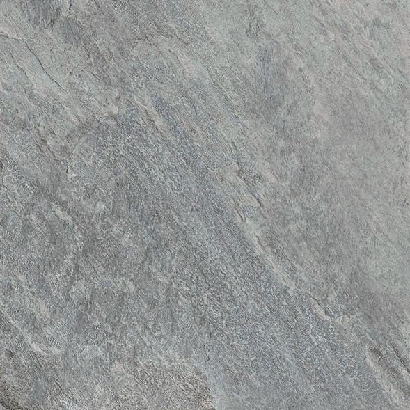 PISO ANTI DESLIZANTE RETIFICADO INTENSE 82X82 CERAL (2,69) EXTERNO