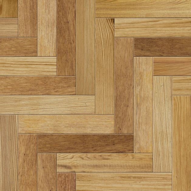 20a3809a-0b6b-41cc-a10f-f19965724d70 PISO COLUMBIA BEGE 50X50 HD PEI 4 (2,5)*