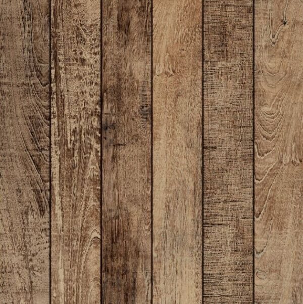 PISO HD EXTERNO ADERENTE ECOLOGIC MR 61X61 (2,23) FORMIGRES