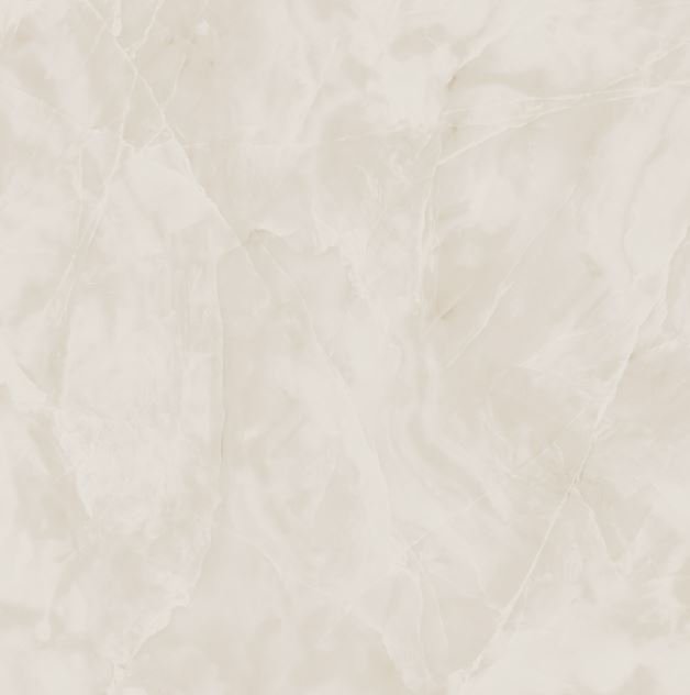 99c0546d-1dae-4032-a452-37e8e790223d PISO EMBRAMACO ATENA LUX 75X75 POLIDO (2,81)